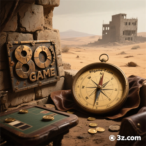 A Evolução dos Jogos de Ação