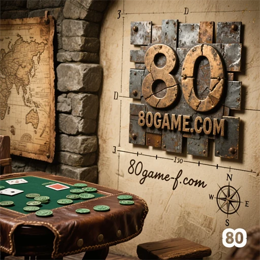 Reviva a Diversão Clássica com Jogos de Arcade no 80game.com