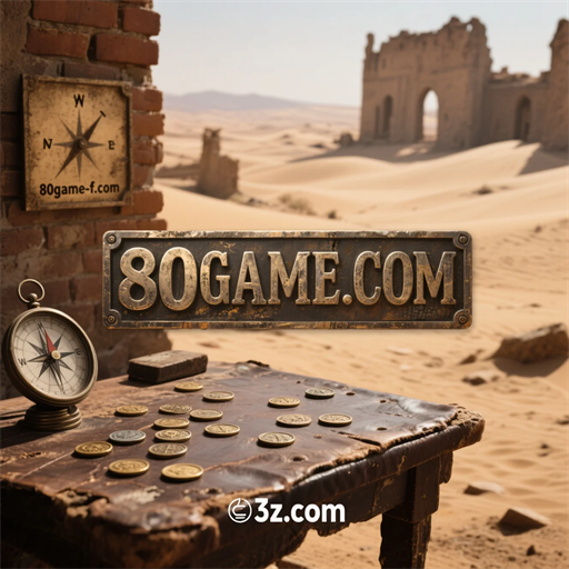 A Excitante Era dos Jogos de Eventos: Experiências Únicas de Jogo