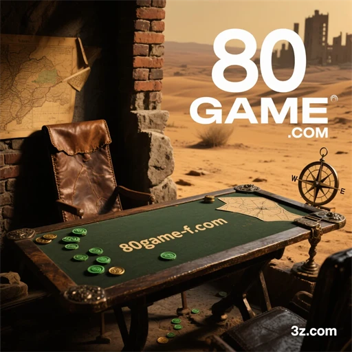 A Evolução dos Jogos Grátis no 80game.com