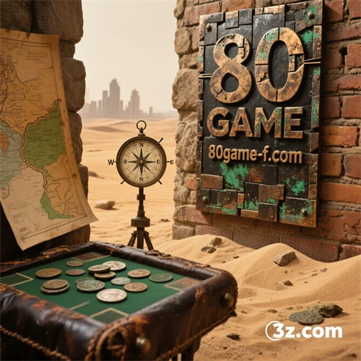 80game.com