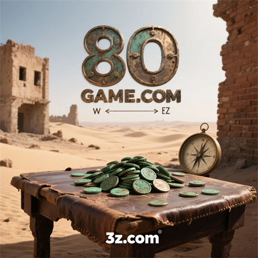 A Magia dos Jogos de Quebra-Cabeça