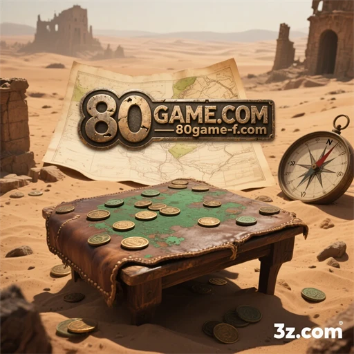A Emoção dos Jogos de Esportes em 80game.com