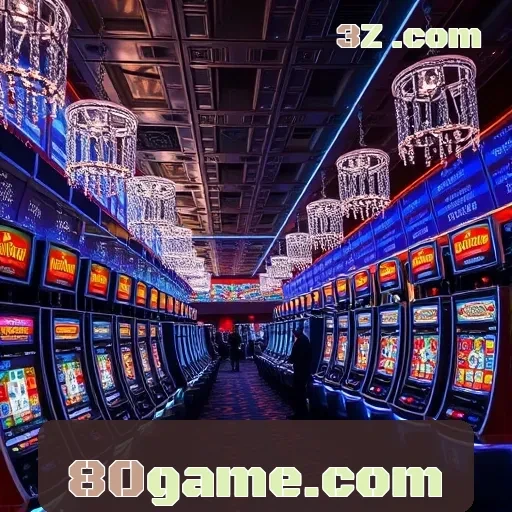 80game.com Login